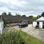 Rent 4 bedroom house in North Lanarkshire