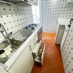 Rent 3 bedroom apartment of 70 m² in Teramo