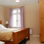 Rent 2 bedroom flat of 61 m² in Gloucester