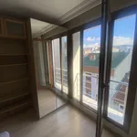 Rent a room of 130 m² in Istanbul