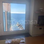 Rent 4 bedroom apartment of 75 m² in Genova