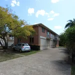 2/14 Sidney Street Nundah QLD 4012 - Position Property Services