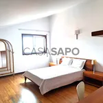 Rent 3 bedroom apartment of 140 m² in Aveiro