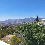 Ενοικίαση 4 υπνοδωμάτιο σπίτι από 250 m² σε M unicipal Unit of Makrakomi