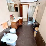 Apartment via Leone XIII, Centro, Tricase