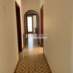 3-room flat good condition, third floor, Centro Urbano, Marsala