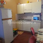 Rent 1 bedroom apartment of 58 m² in Piacenza