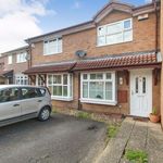 Rent 2 bedroom house in East Of England