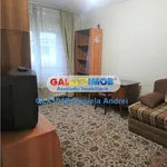 Rent 1 bedroom house of 33 m² in Bucharest