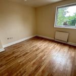 Rent 3 bedroom house in North West England