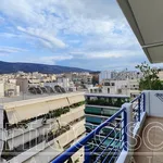 Rent 2 bedroom apartment of 70 m² in Zografou