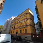 Rent 3 bedroom apartment of 90 m² in Novara