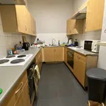 Rent 4 bedroom house in East Midlands