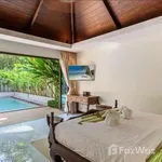 Rent 2 bedroom house of 134 m² in Phuket