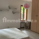 Rent 4 bedroom apartment of 102 m² in Reggio nell'Emilia