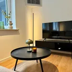 Rent 1 bedroom apartment of 30 m² in Dortmund