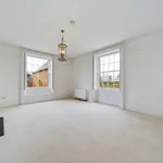 Boddington House, Boddington Lane, Boddington, GL51, 2 bedroom, Flat