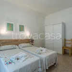 Rent 3 bedroom apartment of 80 m² in Lerici