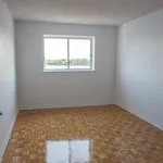 Rent 2 bedroom apartment in Québec H7N 2T5