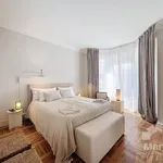 Appartement de 120 m² avec 4 chambre(s) en location à Cannes