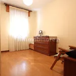 3-room flat via 2 Giugno, Centro, Torri di Quartesolo