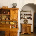 Rent 3 bedroom house of 150 m² in Maruggio