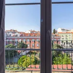 Rent a room in Lisboa