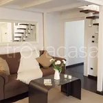 Rent 2 bedroom apartment of 65 m² in Napoli