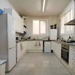 Rent a room of 189 m² in barcelona