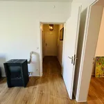 Rent 3 bedroom apartment of 52 m² in München