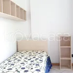 Rent 3 bedroom apartment of 60 m² in Trento