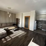 Rent 1 bedroom apartment of 146 m² in Кършияка