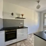 Pronajměte si 2 ložnic/e byt o rozloze 68 m² v Prague