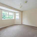 Rent 1 bedroom flat in East Of England