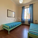 Rent 5 bedroom apartment of 110 m² in Alassio