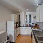 Rent 2 bedroom apartment in Newcastle upon Tyne