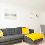 Rent 2 bedroom flat of 63 m² in Brighton and Hove