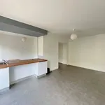 Maison de 46 m² avec 1 chambre(s) en location à Rodez