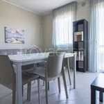 Rent 2 bedroom apartment of 55 m² in Quarto d'Altino