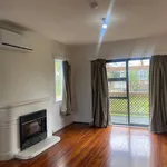 Rent 2 bedroom house in Whau