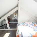 Studio of 35 m² in brussels