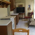 Rent 3 bedroom apartment of 60 m² in Aci Castello