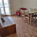 Rent 2 bedroom apartment in Amaliada Municipal Unit