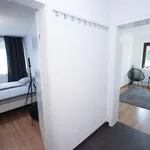 Rent 4 bedroom apartment of 76 m² in Stuttgart