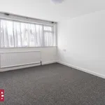 Rent 4 bedroom house in East Of England