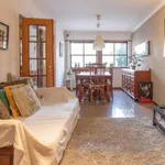 Rent 5 bedroom apartment in Lisbon