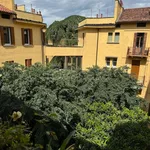 Rent 7 bedroom apartment of 110 m² in Padova