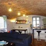 Rent 2 bedroom apartment of 80 m² in Turin