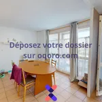 Appartement de 9 m² avec 4 chambre(s) en location à Brest