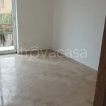 Rent 1 bedroom apartment of 160 m² in Partinico